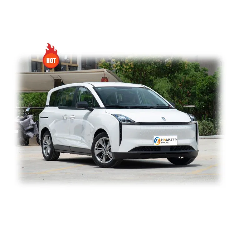 New Energy Vehicle China High Speed Car excellent BESTUNE Faw Pentium NAT PRO Chinese factories wholesale