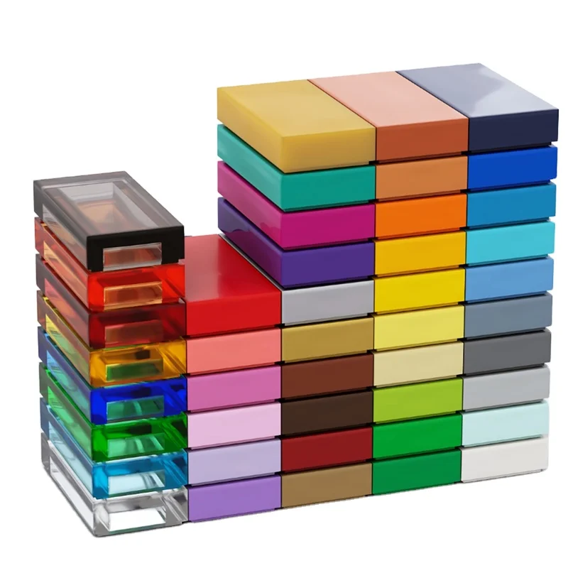3069 конструктор Bebricks