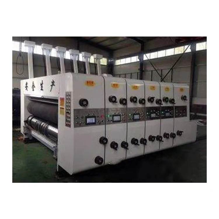 
Горячая Распродажа, лучшее качество, производственная установка, автоматические цены, печатная машина 