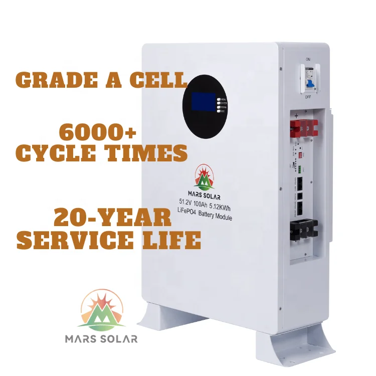 High Performance 5000 Watt Solar Panel 3000 System 2000 Home / Mini