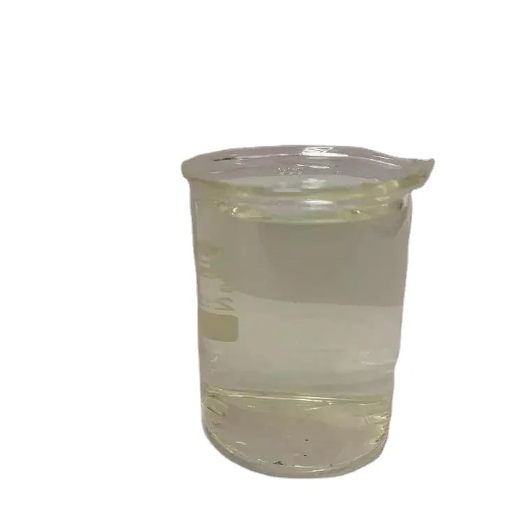 99% (S)-3-Hydroxy-gamma-butyrolactone cas 7331-52-4 in stock door to door delivery service from china to usa