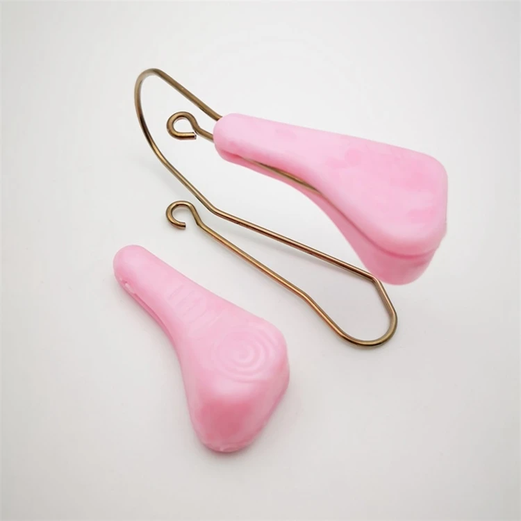Nose Up Lifting Shaping Clipper Shaper Bridge Straightening Beauty Nose Corrector Nose Clip