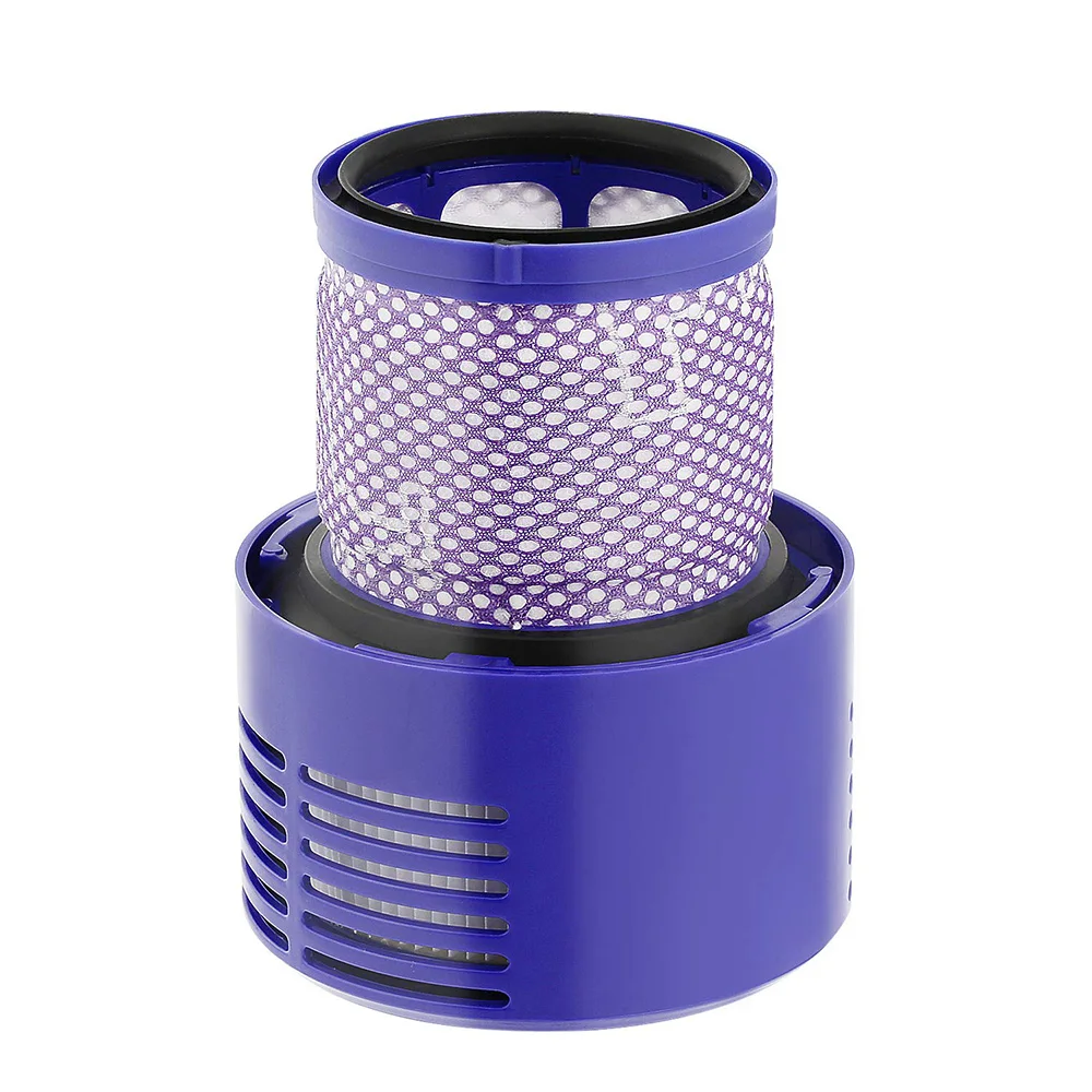  Запчасти для пылеуловителя Dysons V10 SV12 Post Filter американский стиль Haipa
