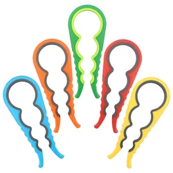 2022 new arrival top supplier kitchen bottle opener and jar bottle opener