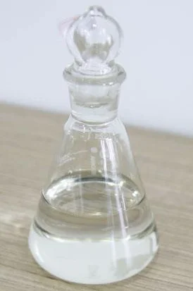 Cas:112-27-6 Organic Chemical Solvent Manufacturer Price Tri ethylene glycol 99% Triethylene Glycol TEG