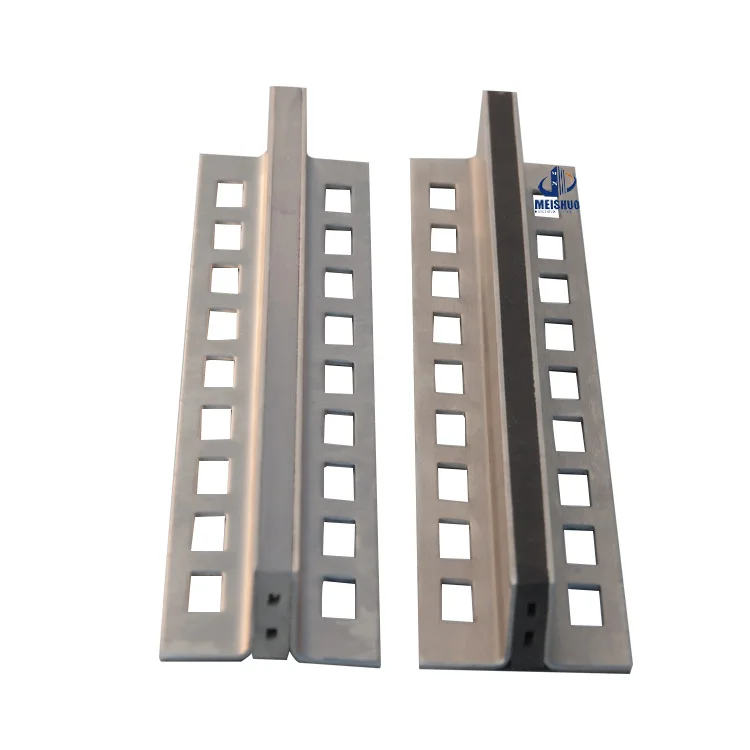 rubber concrete floor tiles gap movement joint for bridge construction