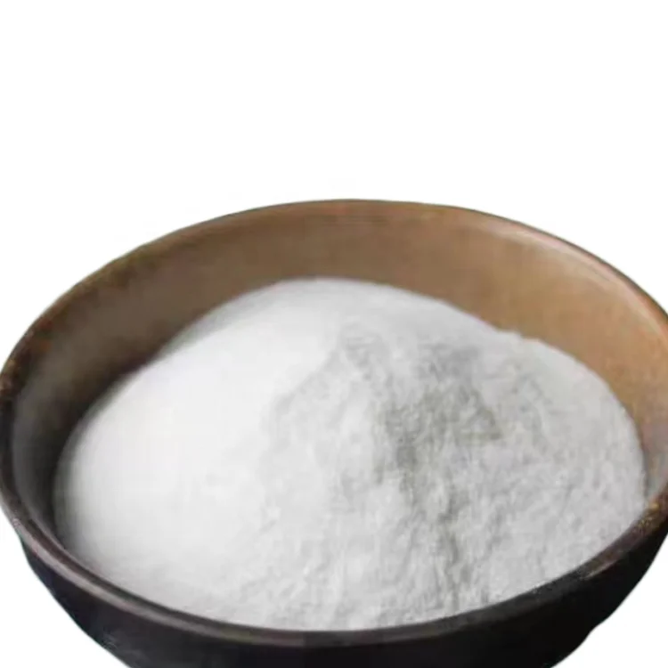 Antioxidant Food Additives CAS 3943-89-3 Ethyl 3,4-dihydroxybenzoate