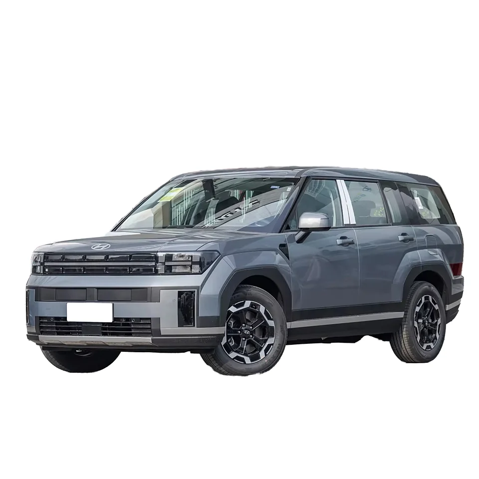 Хорошая цена бензиновый гибридный автомобиль 5 дверей
