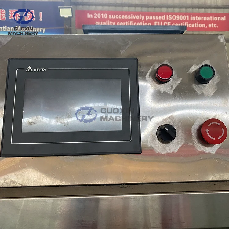 Custom various shapes of water smoke coconut shell shisha coke powder charcoal briquette machine