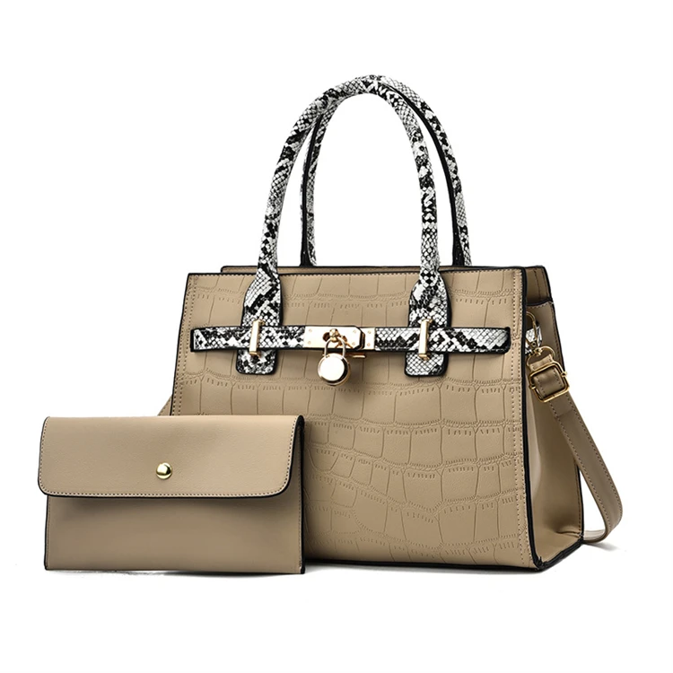 oem china wholesale new model fashion unique womens designer purses and ladies handbags