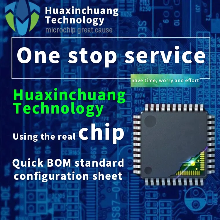  Новые оригинальные электронные компоненты STM32F103VET6 LQFP100 микроконтроллер MCU интегральные