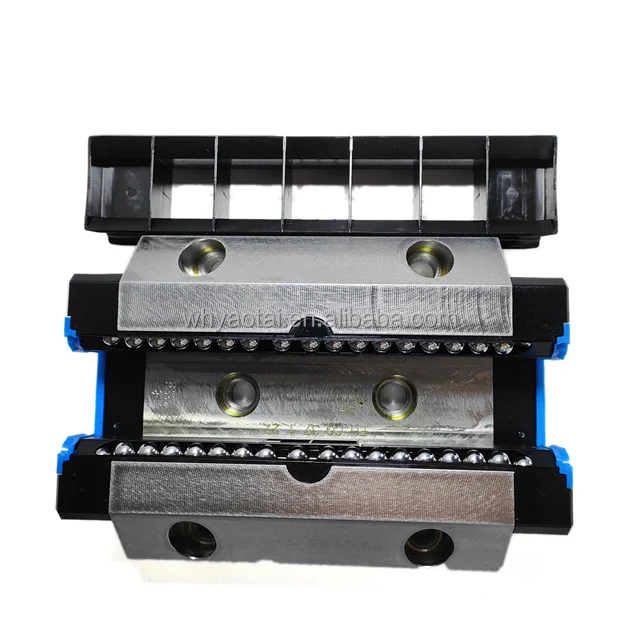 Гидравлический фильтрующий элемент Rexroth R928017520 10 240 PWR6-A00-6-M R928054773 16 8900/U G10-J00-0-M