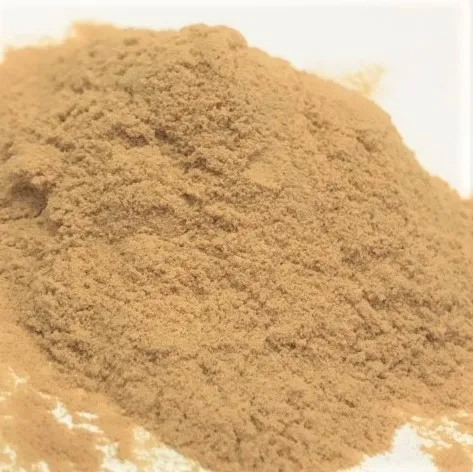 
Energy and stamina support cordyceps sinensis best nutrition supplement capsule 