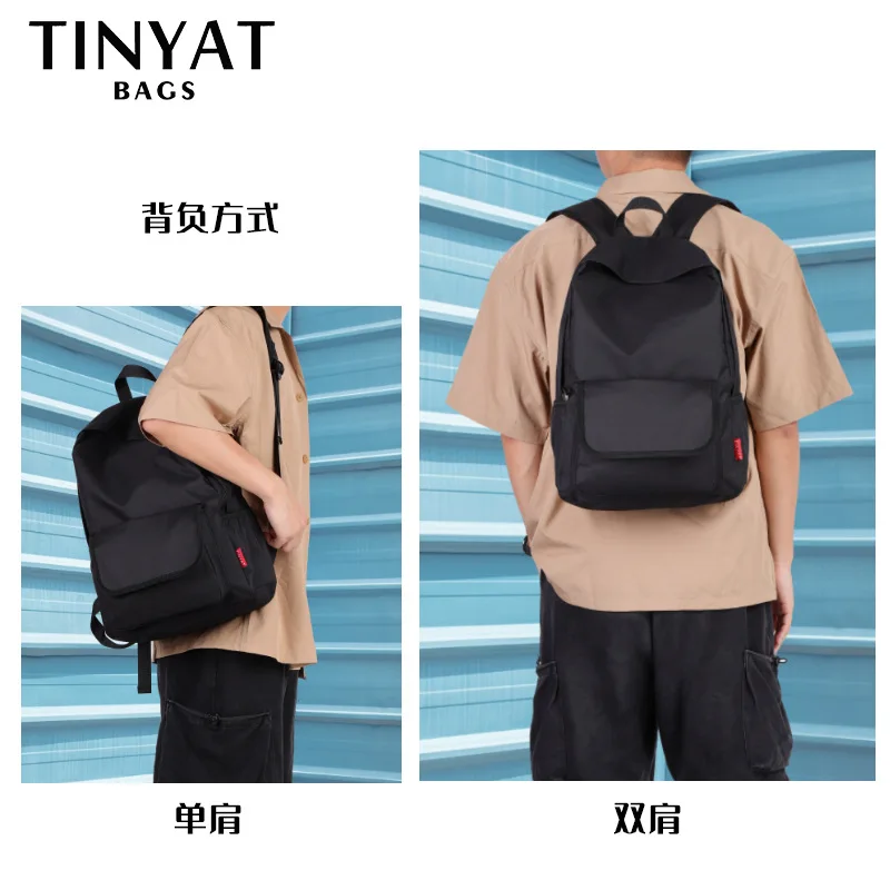 2022 hot New design school bag boys bag backpack for kids bookbags