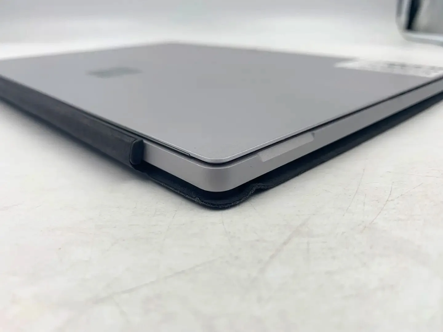 Оптовая продажа б/у pro 7 для поверхности Microsoft i5 i3 i7 cpu 128g 256g 512g 100% оригинальный как новый