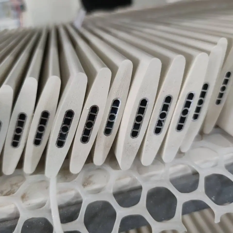 Wholesale Decorative Indoor Window Plantation Shutters