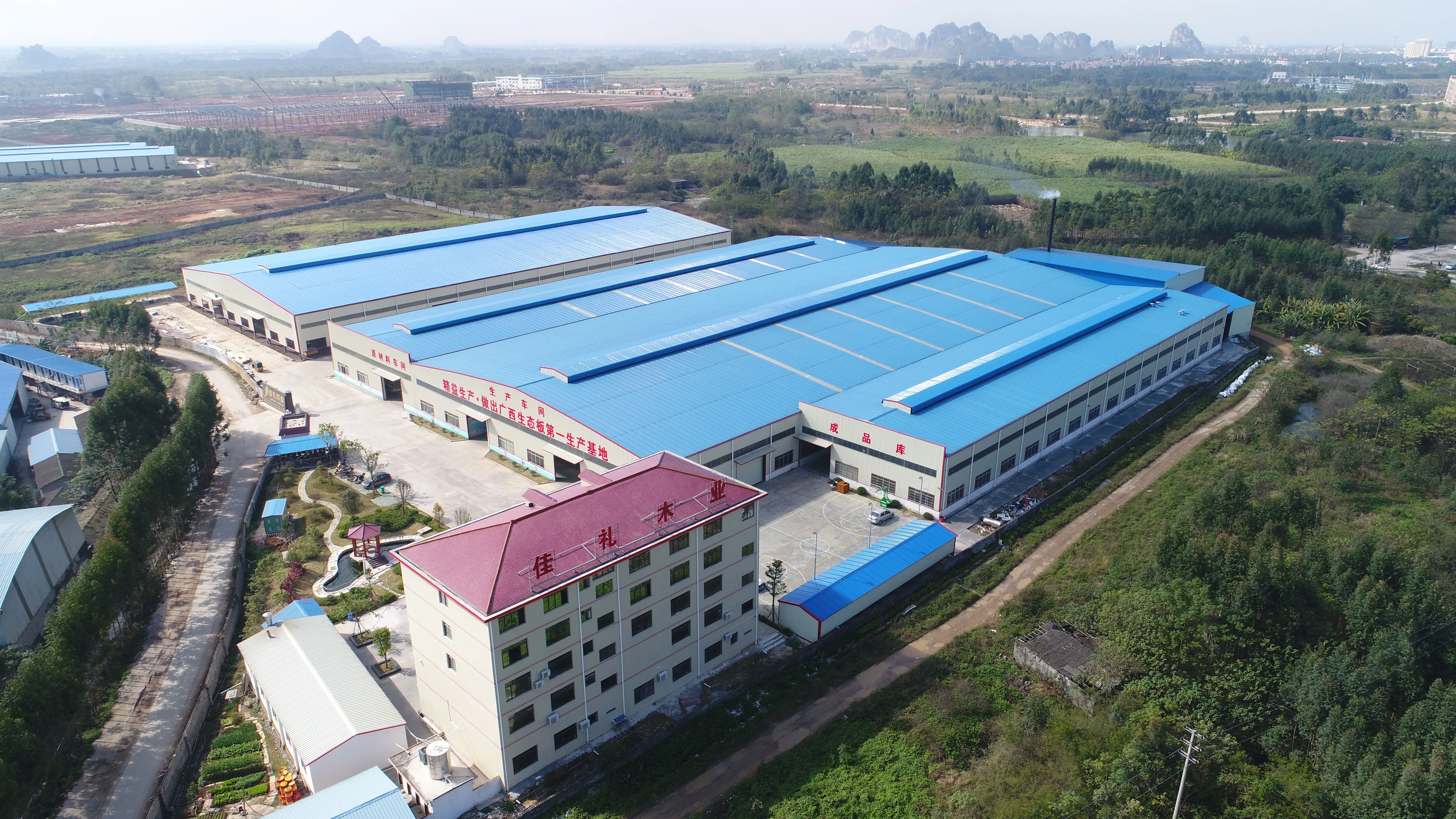 Cheap Prices Laminated Marine Plywood Phenolic Board 1830*915mm Black Film Faced Plywood 15mm