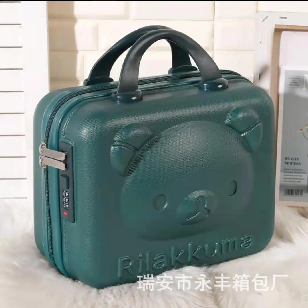 6e9d611f20574c976e016758f59db9