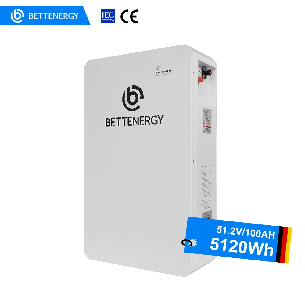 Солайр литий-ионный аккумулятор 48 Вольт 200Ah 5Kwh 10Kwh 15Kwh V литиевая солнечная батарея для дома
