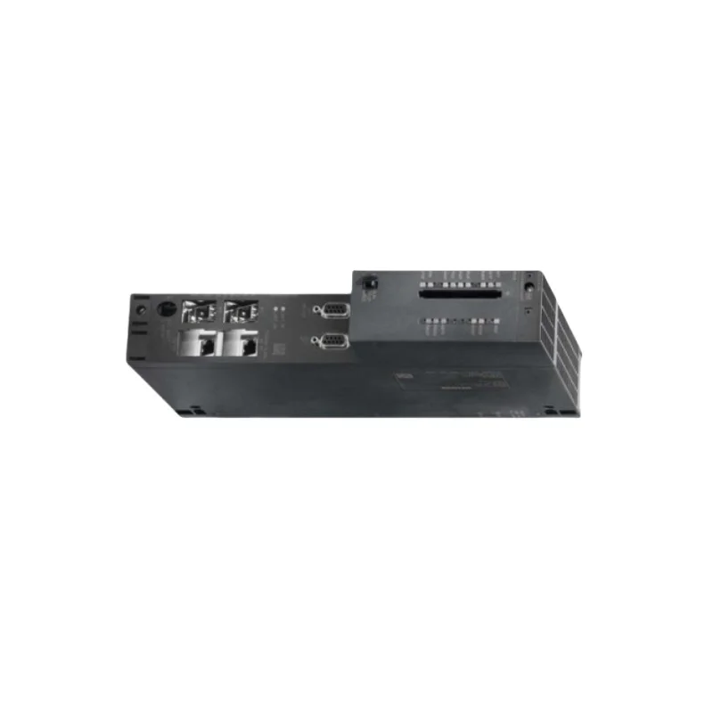 Лидер продаж, центральный процессор Siemens 6ES7414-5HM06-0AB0 PLC PAC и специальные контроллеры