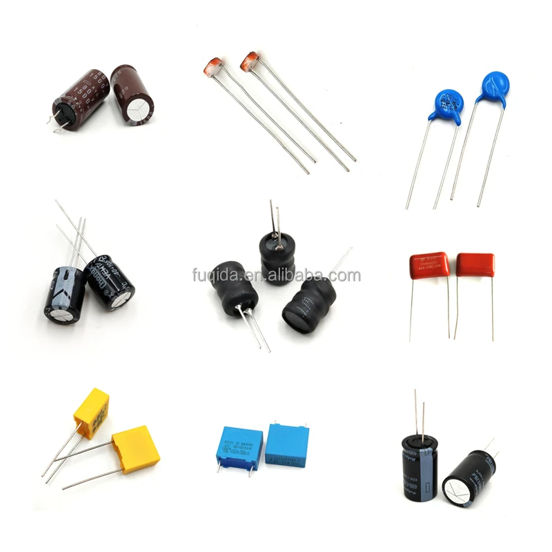 Best Hot Selling Product SN74LVC8T245RHL SN74LVC8T245 The Integrated Circuit Brand New Original Ic VQFN24 SN74LVC8T245RHLR