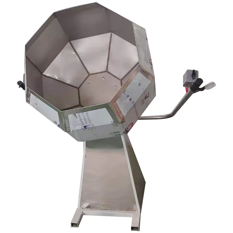 Hot sales pet food machine processing dog manufacturing