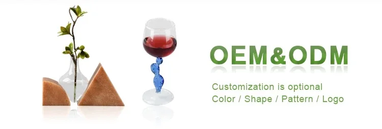 OEM and ODM.jpg