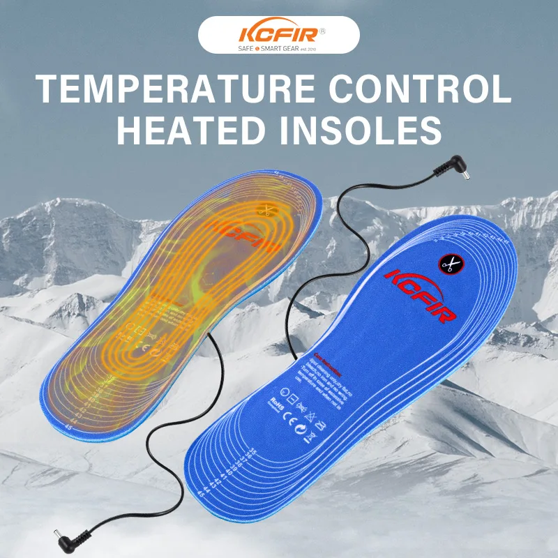 New Design Custom 10g-150kg Smart Insole Plantar Gait Analysis Sensor Multi-Point Matrix Array Dynamic FSR Pressure Sensor