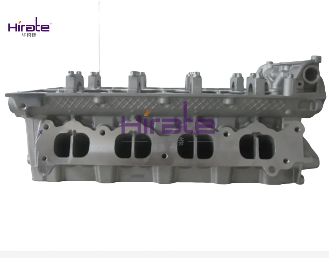 Chevrolet Auto Parts Supplier Chevrolet Cylinder Head 55571689/55559340/5607260/55565193