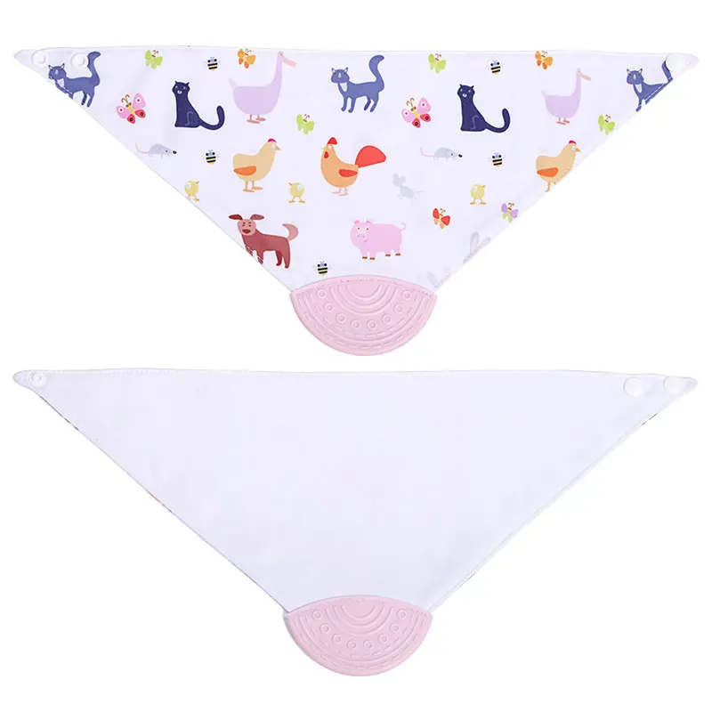 
Best Selling Products Silicone Baby Waterproof Bib Toddler Bib,Silicone Bib Baby 