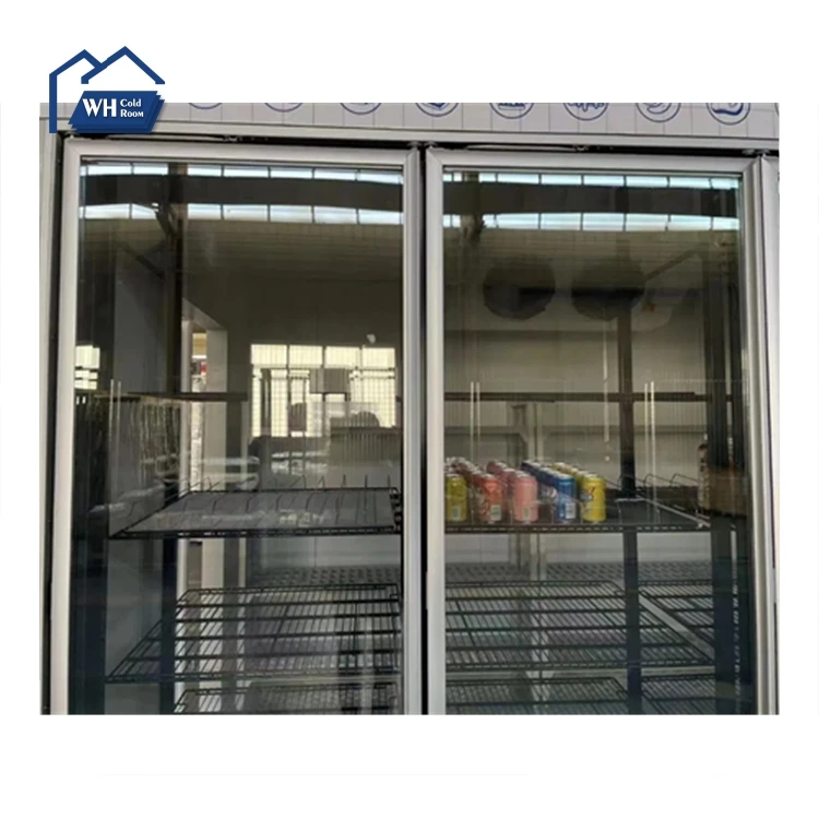 Good quality Polyurethane wall sandwich panels price for roof and wall