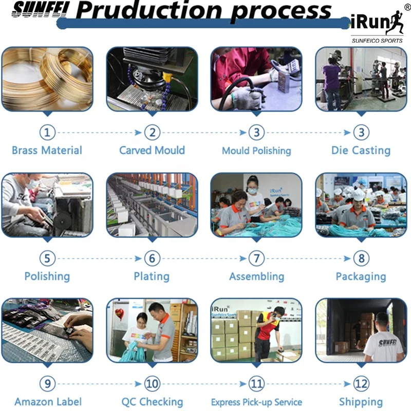 sunfei custom silver Shoe Buckle Removable Shoelace Charms Shoelace Decorative Clip Bling Glitter Bow shoelace buckle Metal Tag