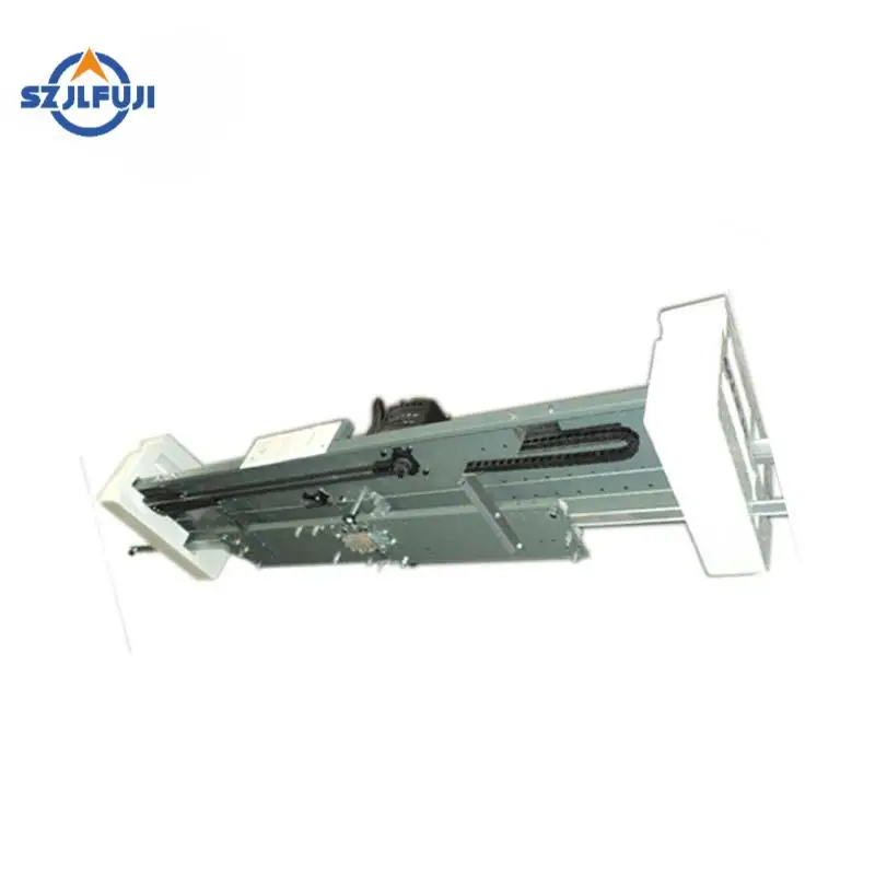 Door System Center Opening Elevator Landing Door Operator 1000MM TO 1200MM center opening