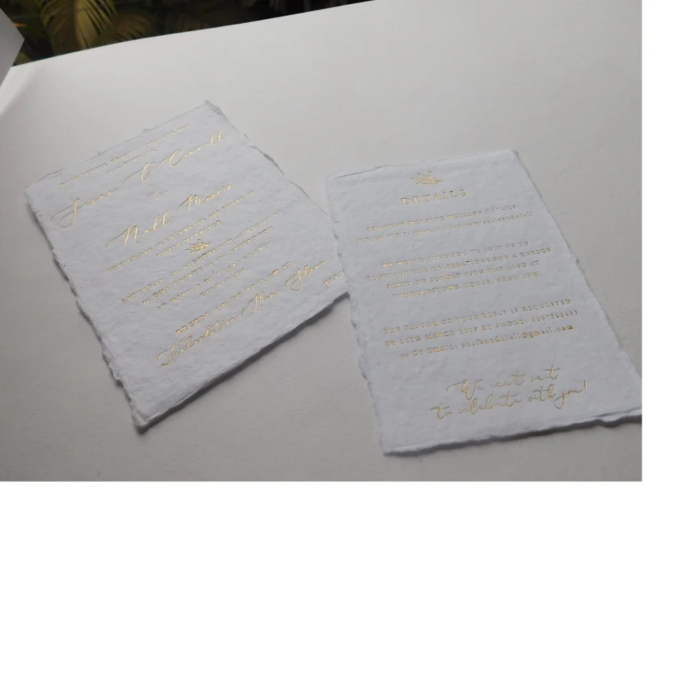 
 Хлопчатобумажная тряпка неровными краями ручной бумаги для рисования, живопись, эскизы, для ремесленные магазины поставки, для искусства и ремесел,  