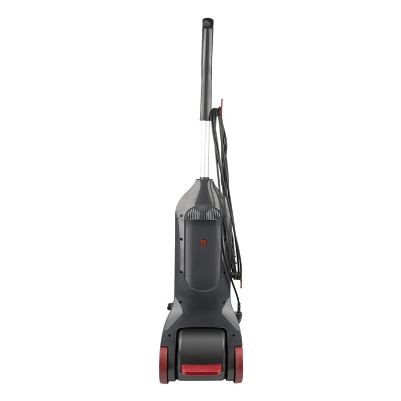 K16 Vacuum Cleaner Home Water Washing Wet Dry Vacuum Carpet Cleaners Vertical Extractor Other Vacuum Cleaners