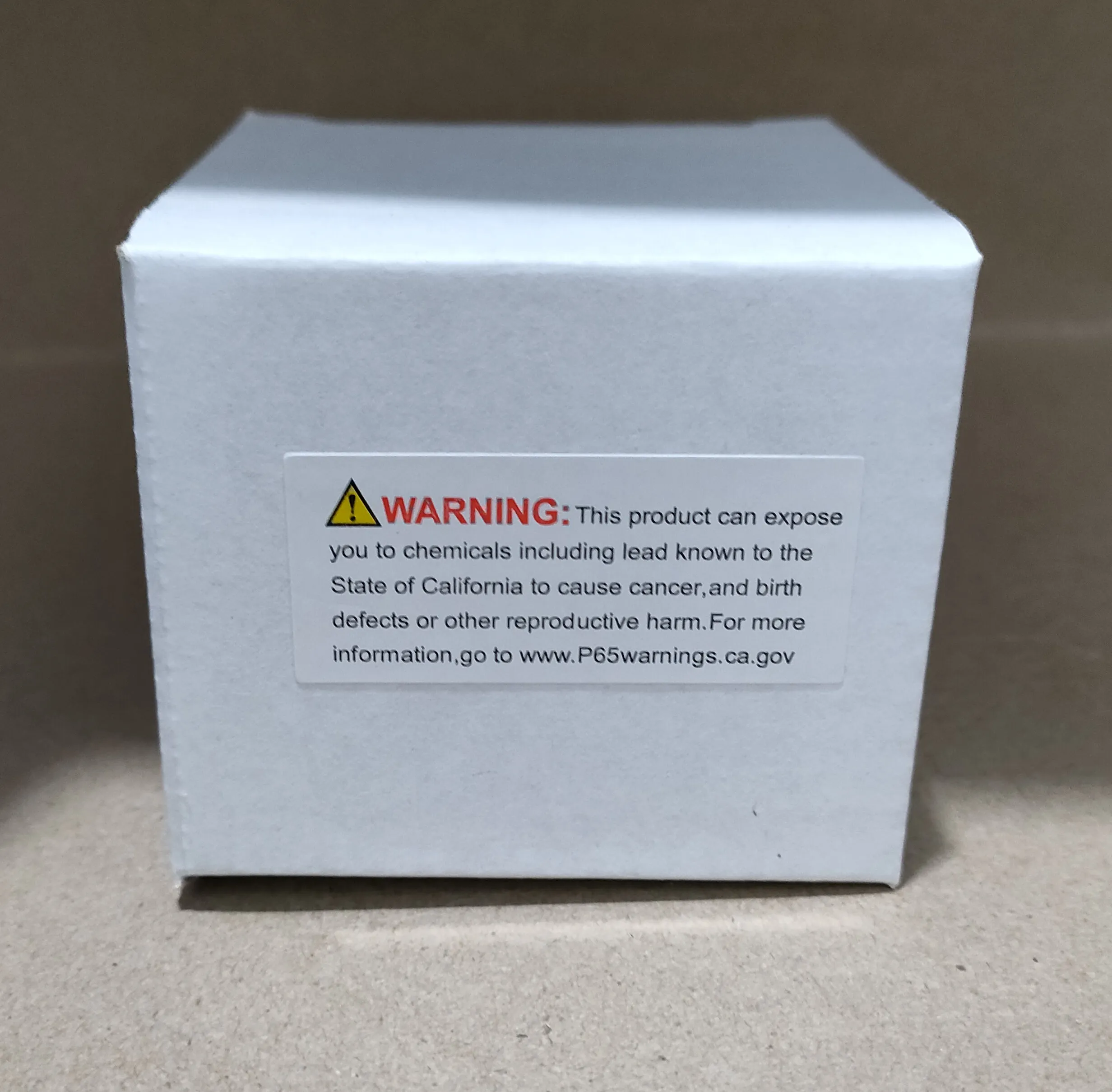 High Quality 2018 hot sell 63mm-30HG-15PSI back bourdon tube Single needle pressure gauge