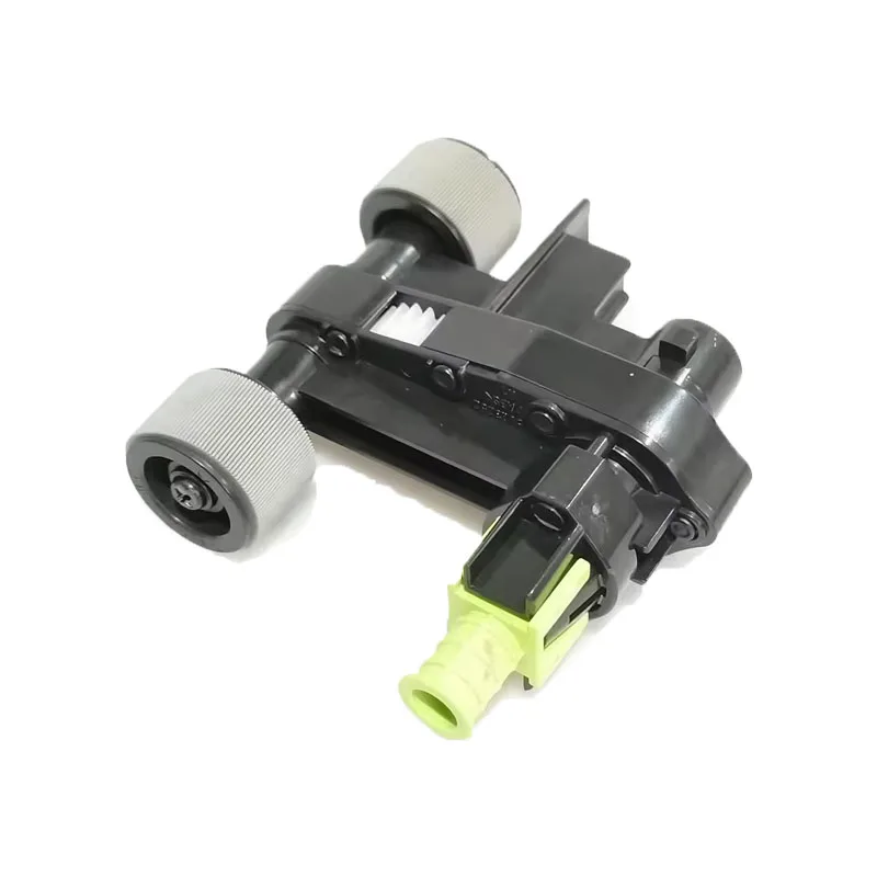 Бумага для лазерного принтера Lexmark MS821 MS822 MS725 MS823 MS824 MS825 MX721 MX722 MX822 MX824 MX826