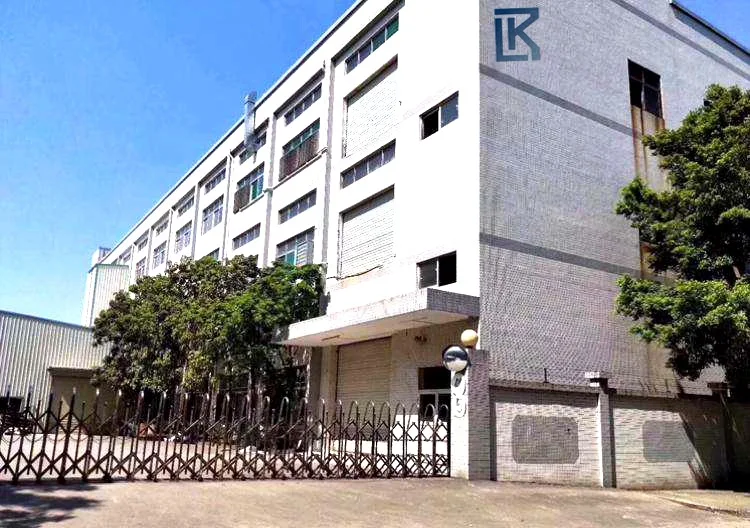 High Quality Propeller shaft Drive shaft  HINO FM260TI  EF750 Trucks  37120-8140 37120-8150 37120-8931