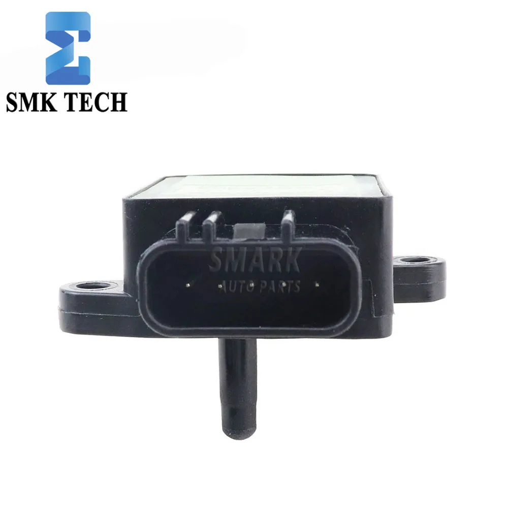 Original Integrated Sensor Fits For Automobile engine air intake system & motorcycle electronic injection system