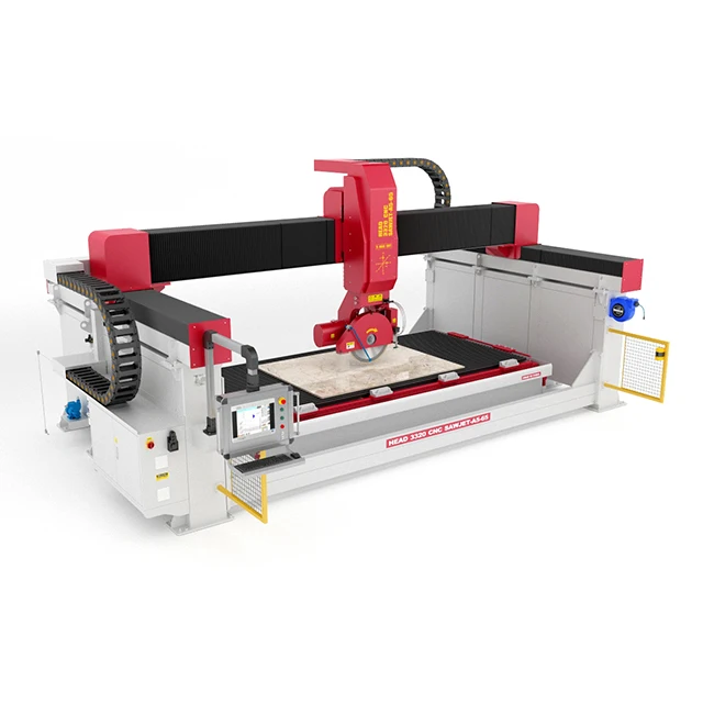 5 axis jet saw stone cutter kitchen countertop saw waterjet cutting machine
