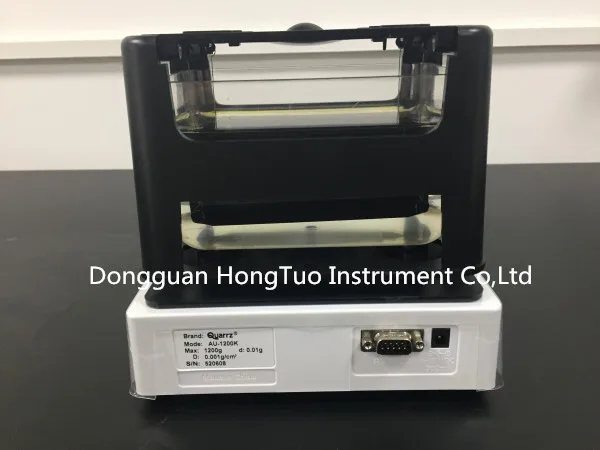 3 Years Warranty ! ! ! Digital Electronic Gold Tester , Gold Purity Detector