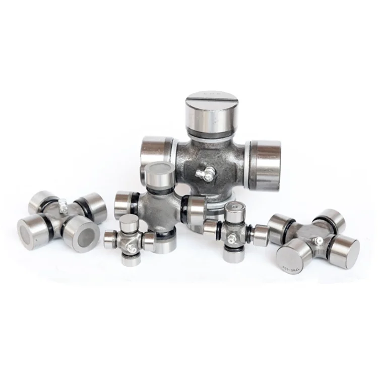 universal joint UJ-408 OEM 2201025 28*42.5/73 mm rotary joint for auto