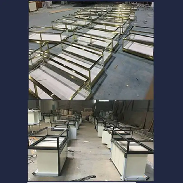 24v Starter Motor For Daewoo Forklift Isuzu 6bd1t 6bg1 6bd1 1811001910 21951nk1 Qd6201