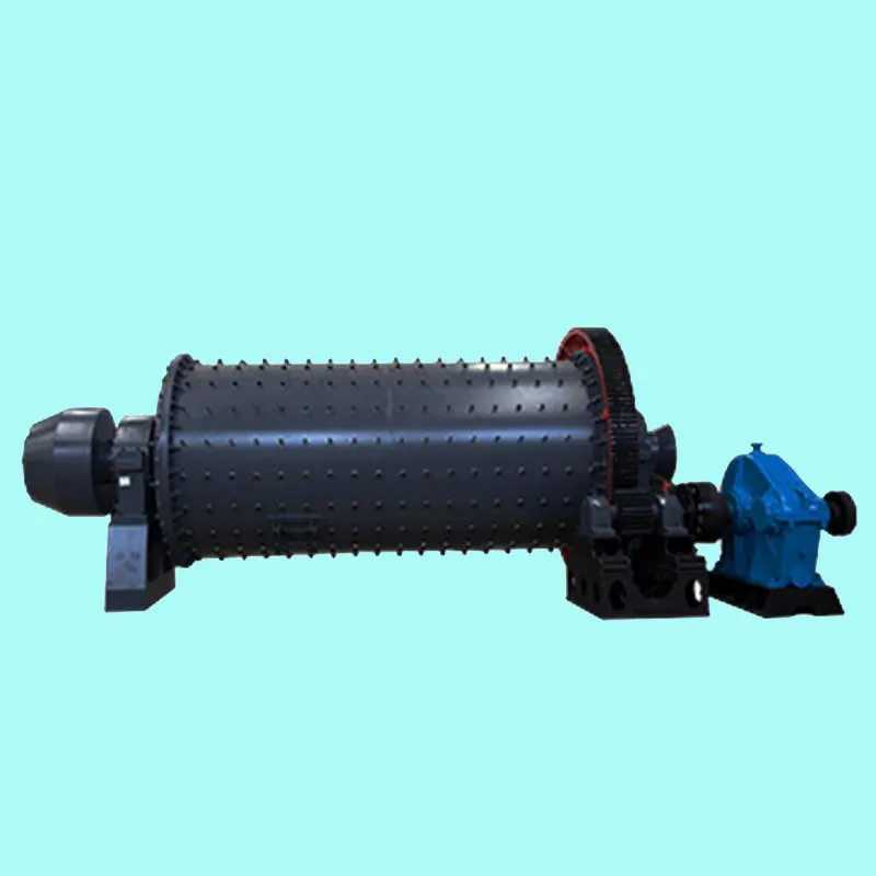 BYHI Adaptable Clinker Tube Mill Machine Price Tube Mill Lines In Powder Grinding Various Material Cement