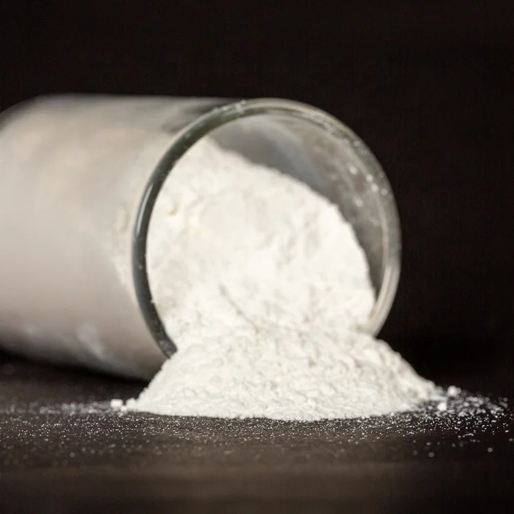 High Quality Ca-Zn Calcium Zinc PVC Heat Stabilizer for SPC Flooring