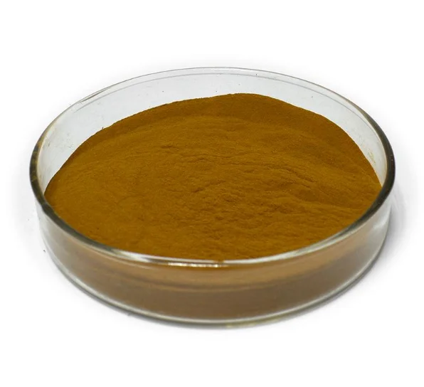 Wholesale large size pure white kidney beans extract powder/high quality White Hyacinth Bean extract powder