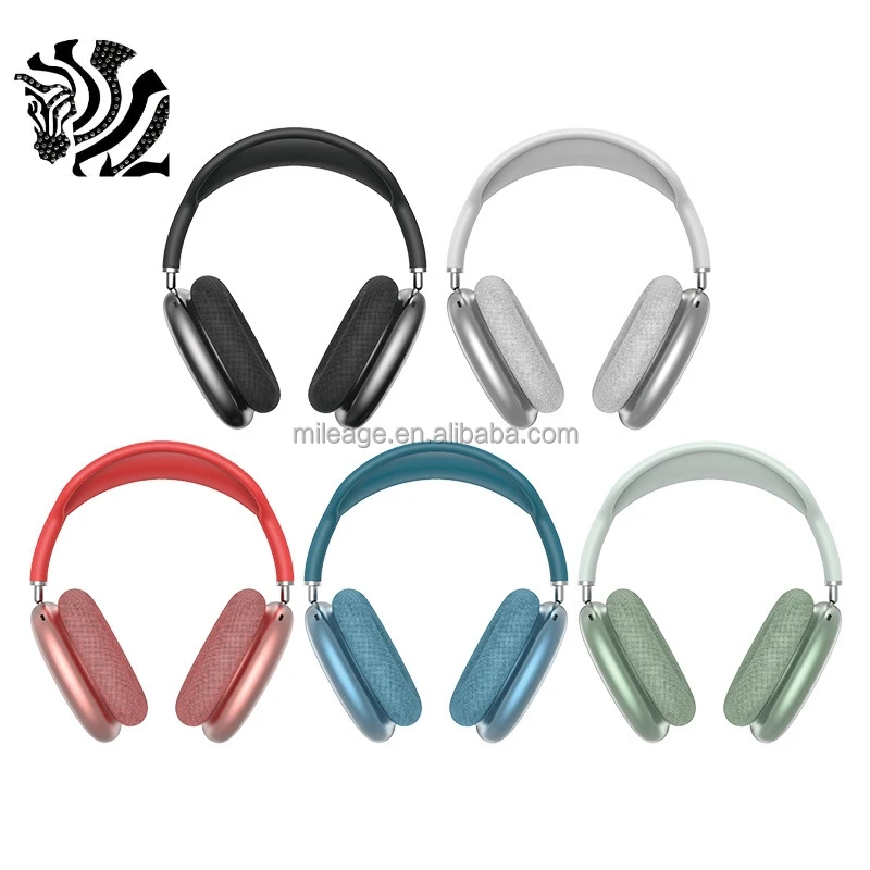 Беспроводная TWS-гарнитура с шумоподавлением для iPhone