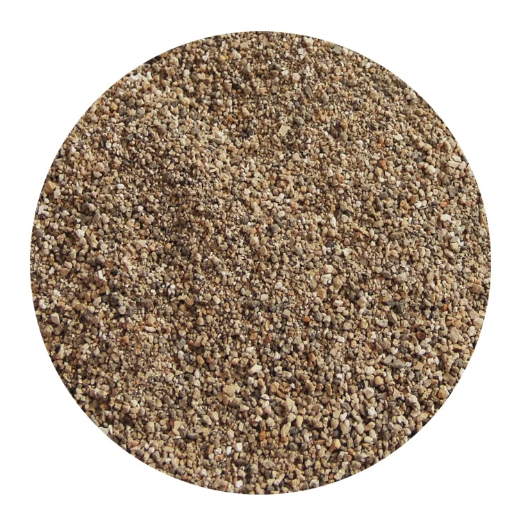 Caustic Calcined Magnesium Oxide Granule 85%min