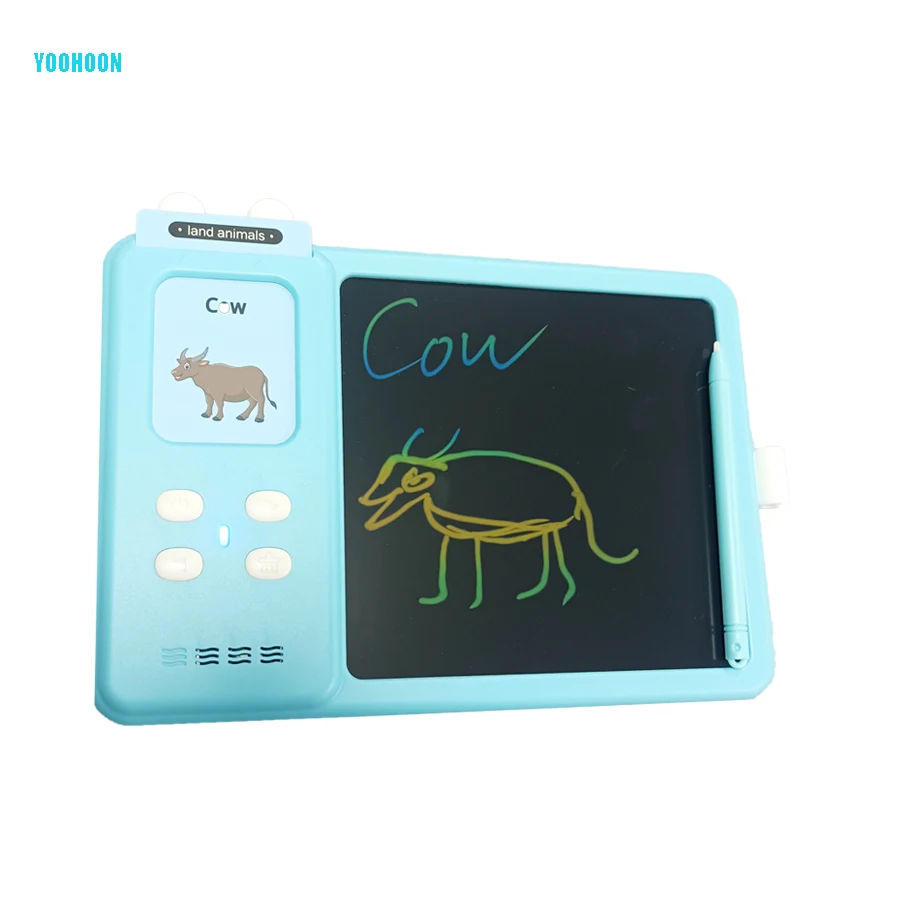 smartcardwritingboard_10