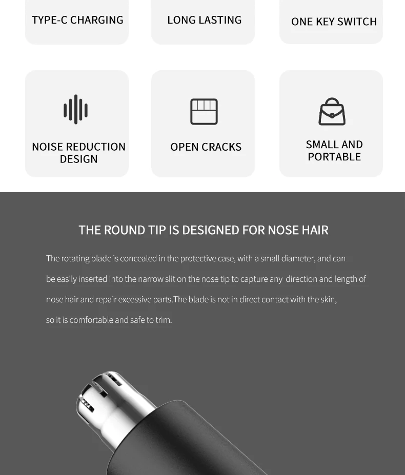 nose hair cutting (3).jpg